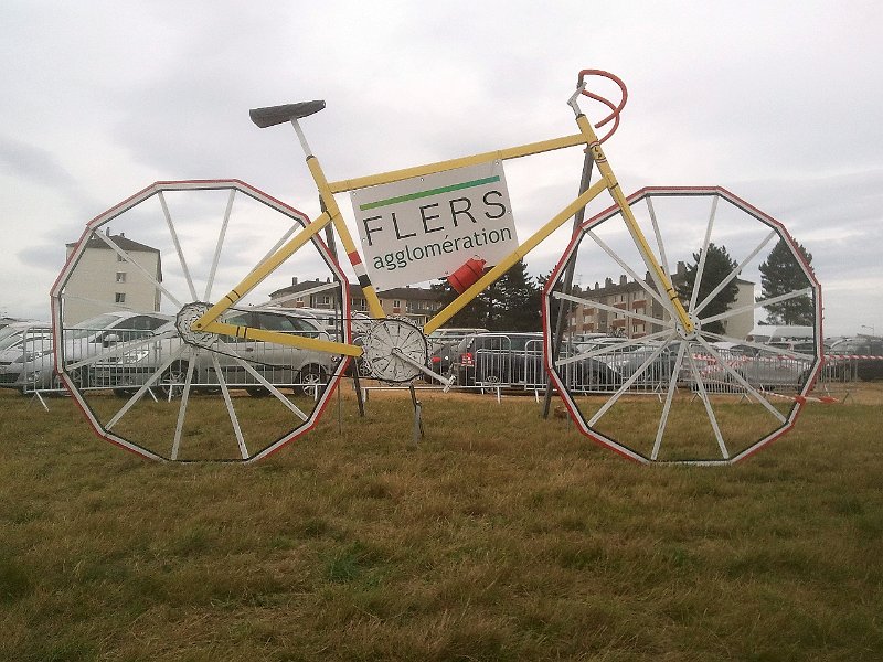 2011-08-03 64 Accueil cyclo de la ville de Flers.jpg